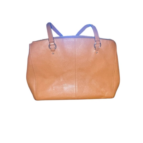 Coach Stanton Carryall - Picture 4 of 10